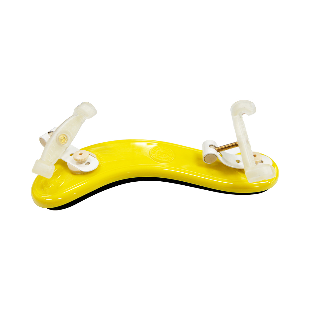 비바라뮤지카 어거스틴 플렉스 바이올린 어깨받침 1/4-1/2 32,000원