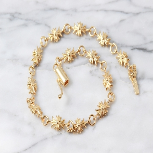 차차실버 타이니 은팔찌 남자 여자 세련된 데일리 심플 무난 베스트 인기 237,060원