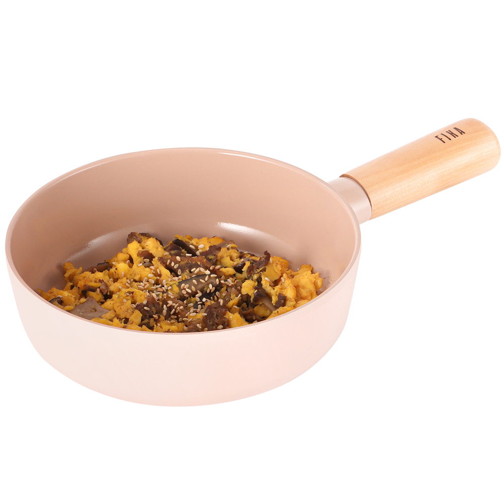 네오플램피카 국산 피카 오브제 인덕션 IH 쁘띠웍 31,200원