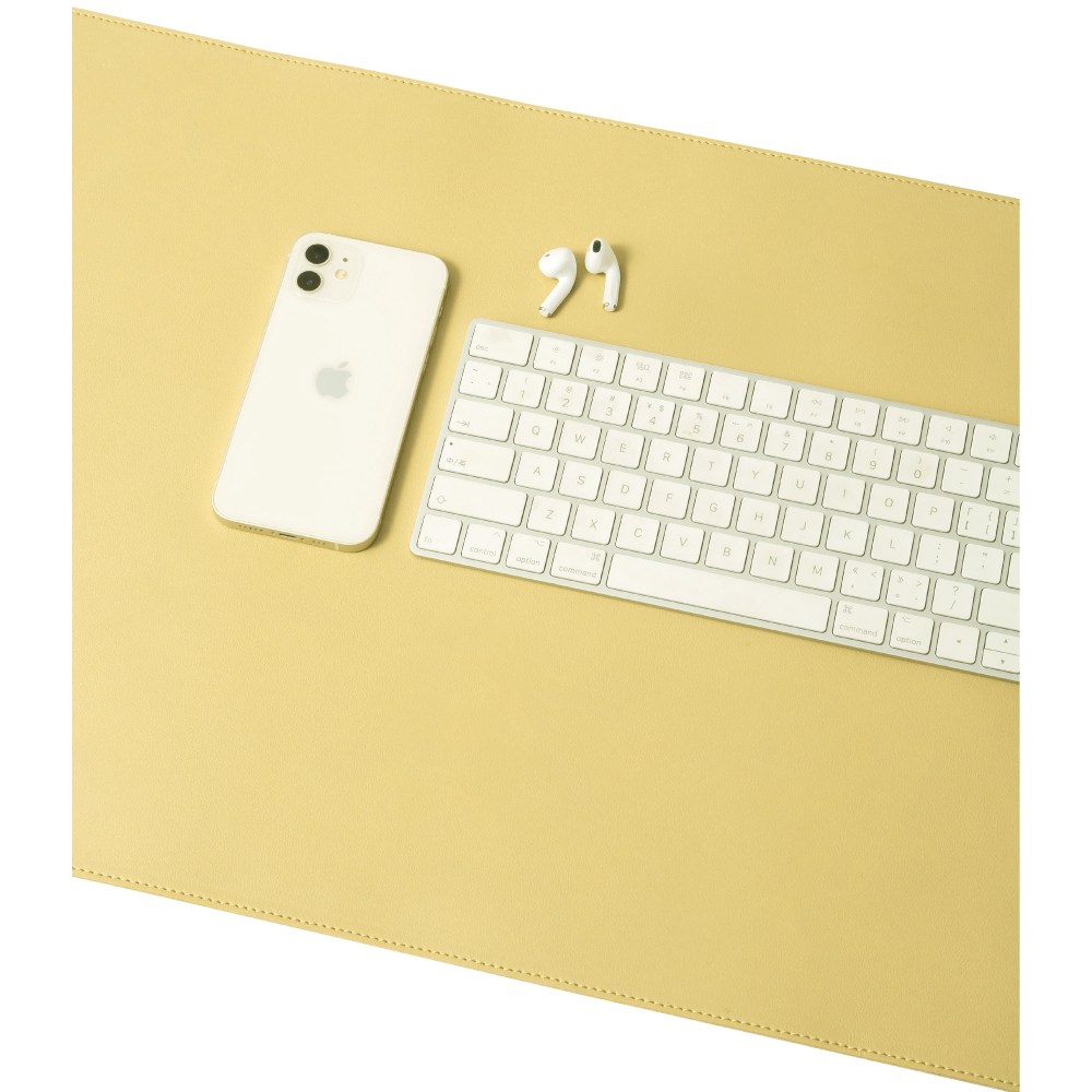 카이젠스 데스커 컴퓨터데스크 2.0 DSDBB1408 호환 책상매트 보호커버 48,940원