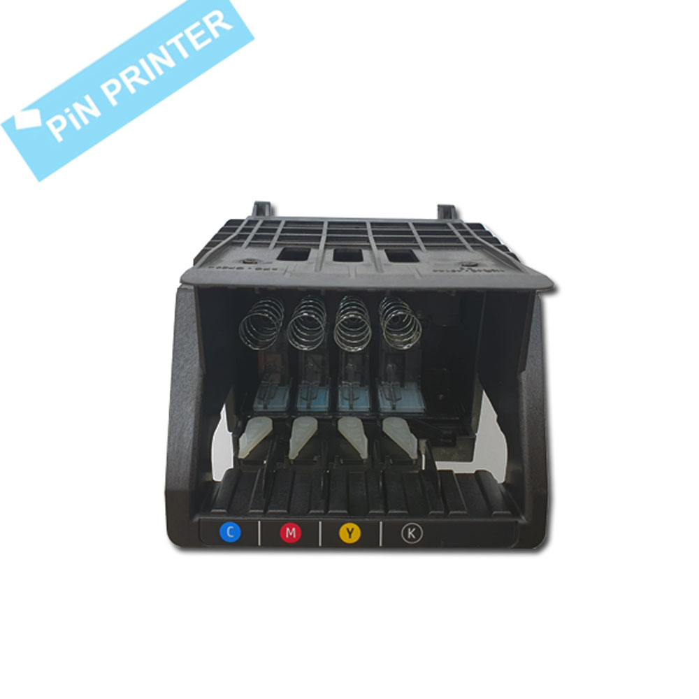 HP 오피스젯 프로 9010 팩스복합기 새헤드 HP9012 HP9013 HP9014 HP9015 HP9018 HP9010프린터 HP965/964/963/962 정품잉크 셋업카트리지 25,000원