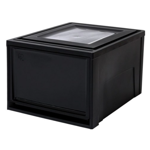 아이리스 국내생산 시스템 수납박스 대형 서랍장 BC-500D 40,630원