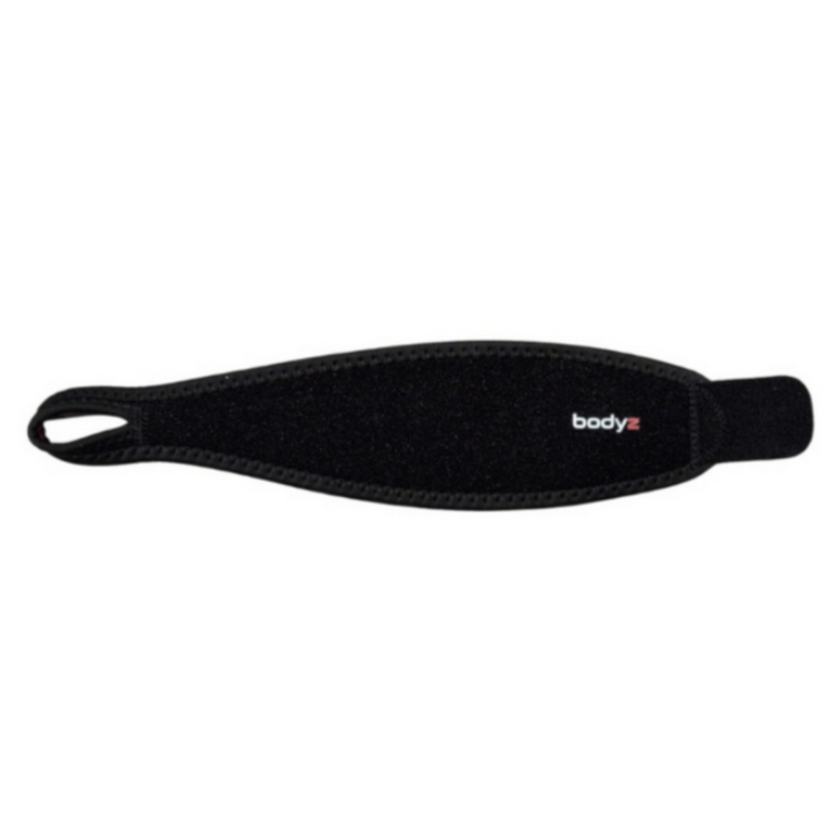 바디즈 내몸에 딱 맞는 손목보호대 40,600원