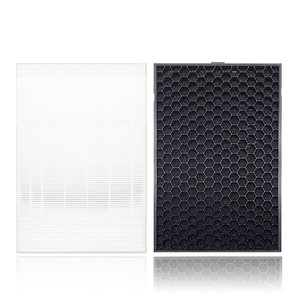 삼성공기청정기 블루스카이 5000 H13 CFX-D100D 호환,국산 복합필터 AX60N5580WBD 20,280원