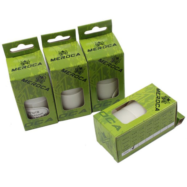 make speed 자전거펑크방지 보호필름(테이프) 9,590원