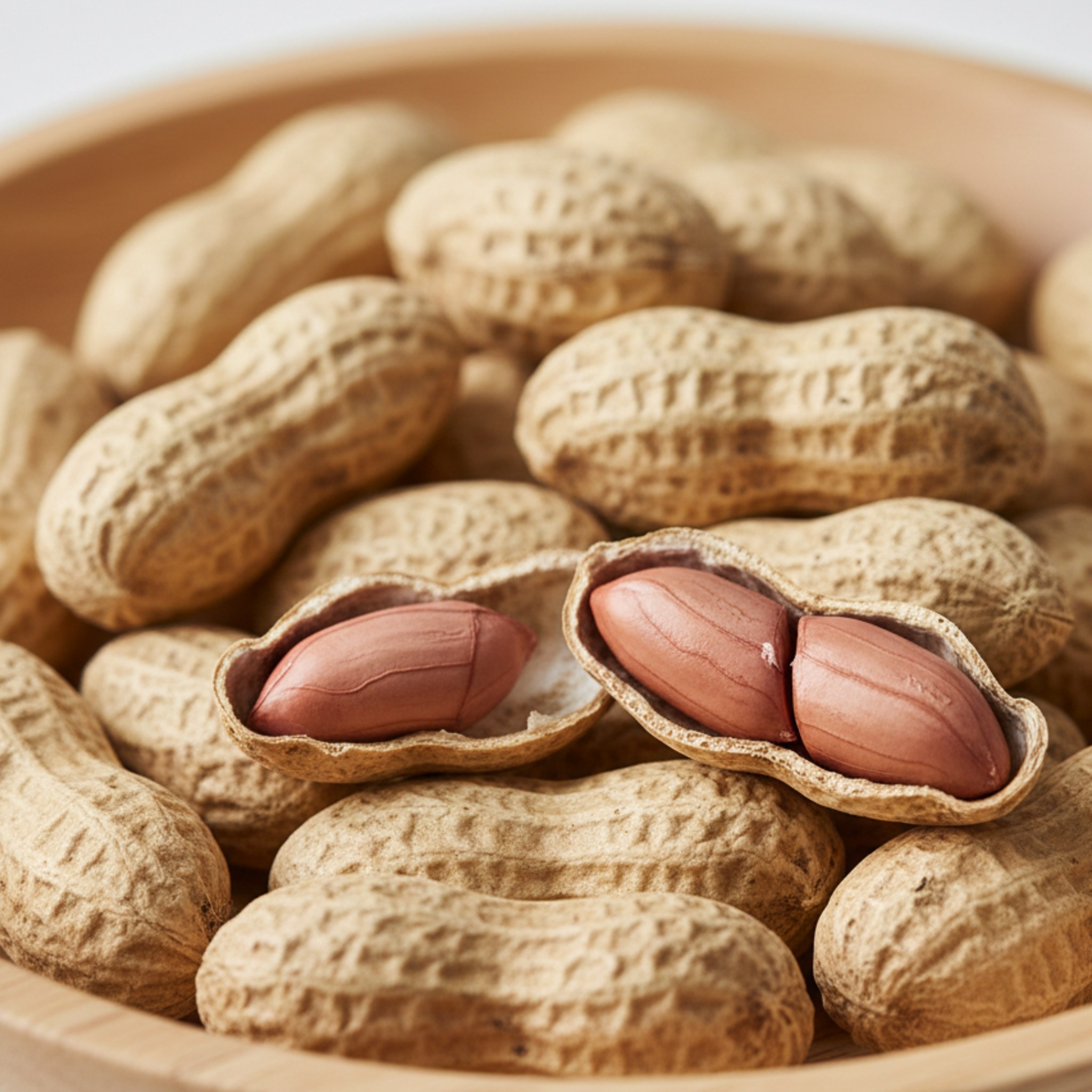 팜보스 고소함이 가득 국내산 생알 땅콩, 1개, 1kg 27,900원