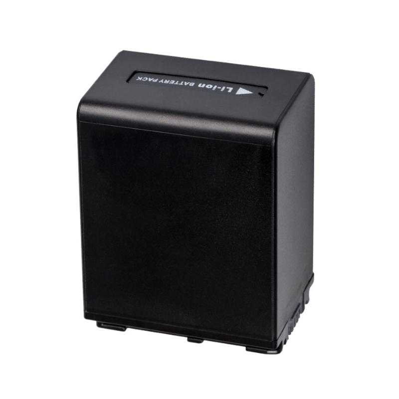 소니 NP-FV100 호환 배터리 대용량 카메라 캠코더 배터리, 1개, NP-FV100 38,300원