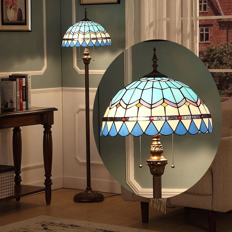 스테인드글라스 스탠드 호텔 빈티지 모로코 162,800원