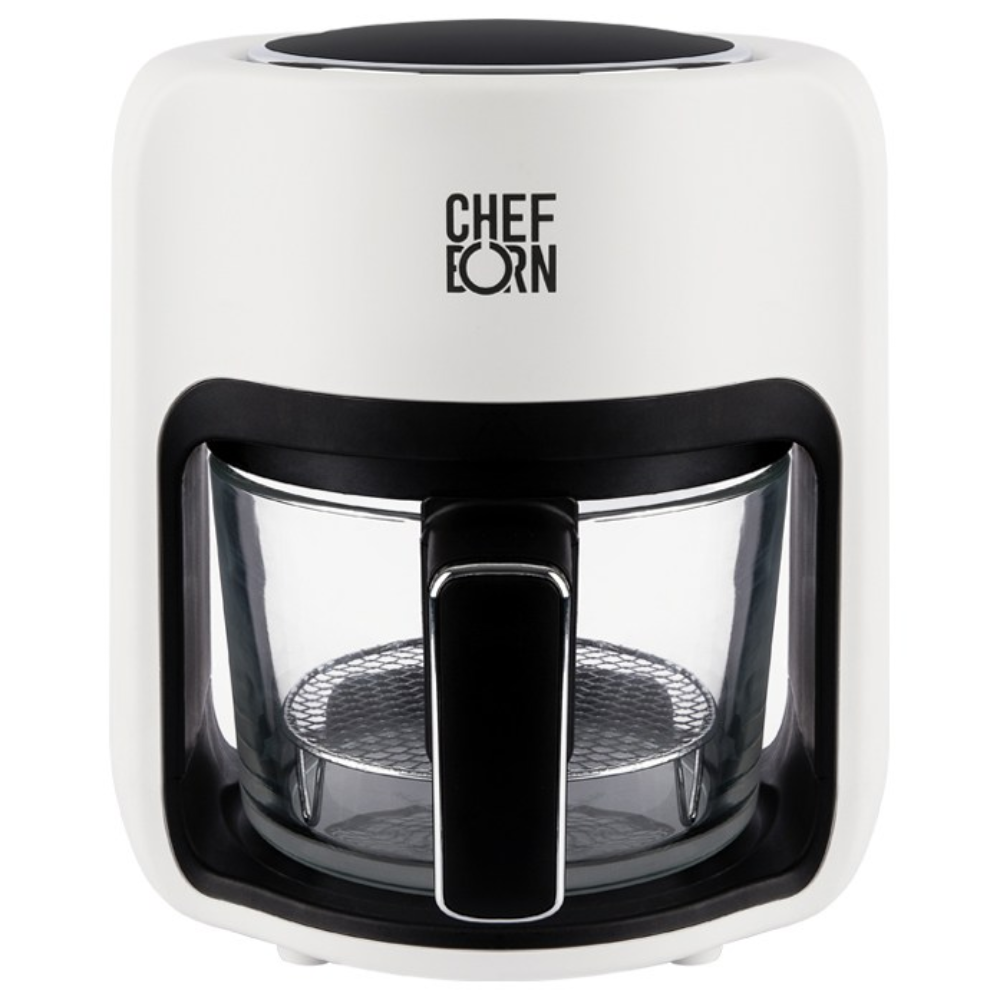 쉐프본 에어밈 에어프라이어 2.5L 54,900원