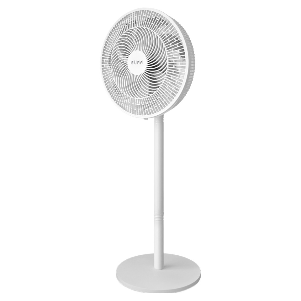 유파 에어써큘레이터 선풍기, ENF-M3508C 55,000원