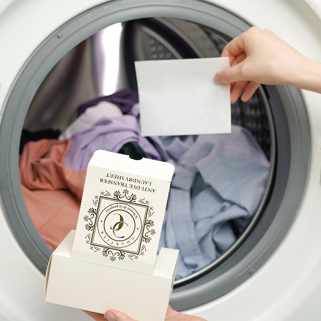 샤르띠에 고중량 이염방지시트, 3개 27,900원