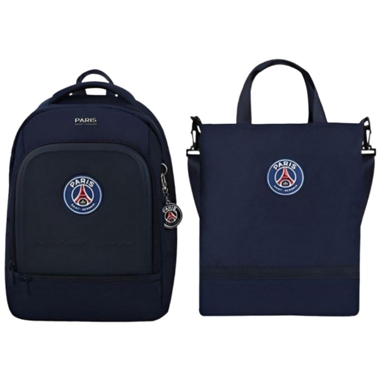 심플 초등학생 책가방 신발주머니 세트 고학년 백팩 120,790원