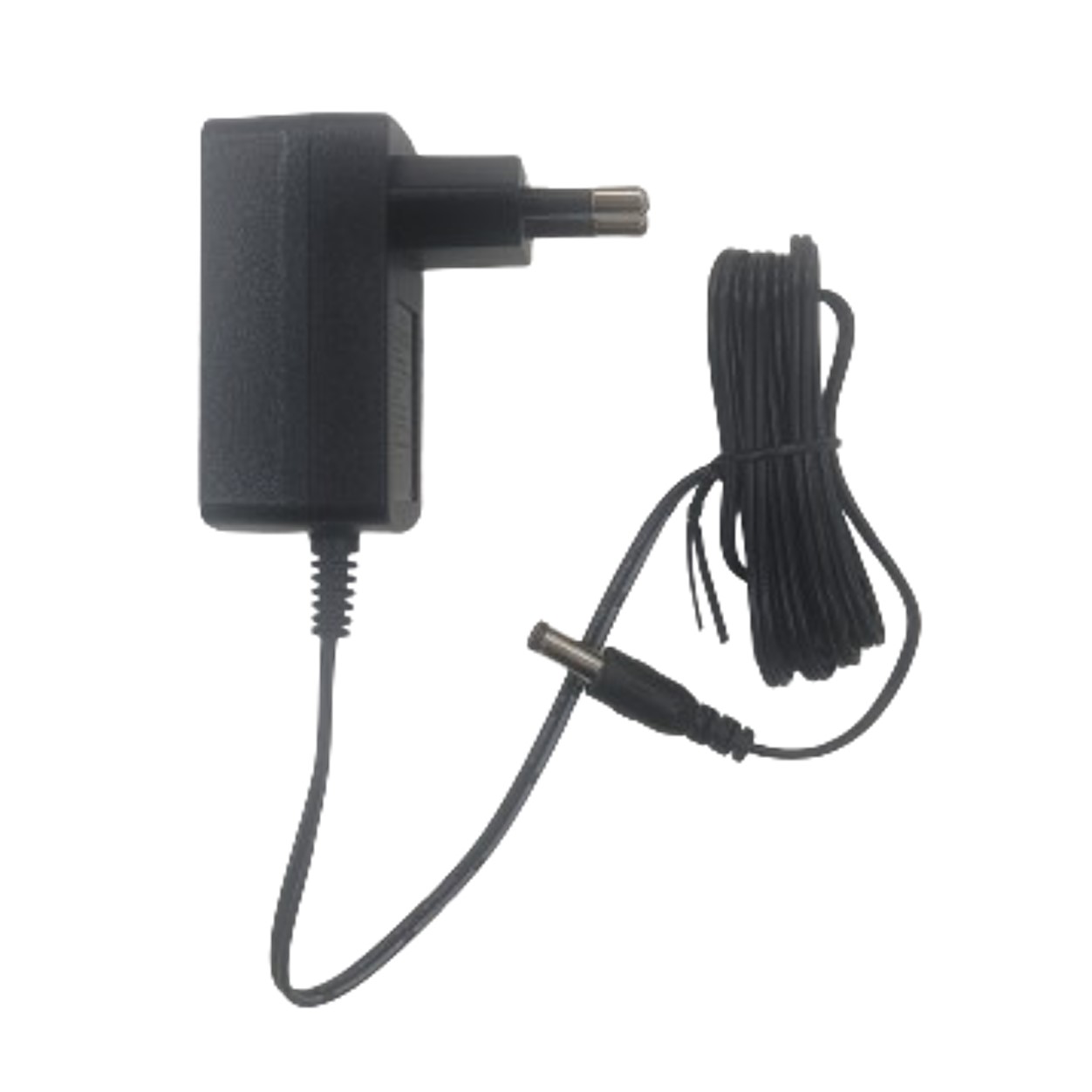 차이슨/디베아/캐치웰 무선청소기 36V/500mA 충전기 (타사호환), X30, 1개 17,900원