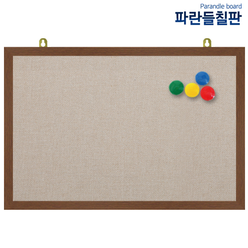 자석페브릭게시판 65,900원