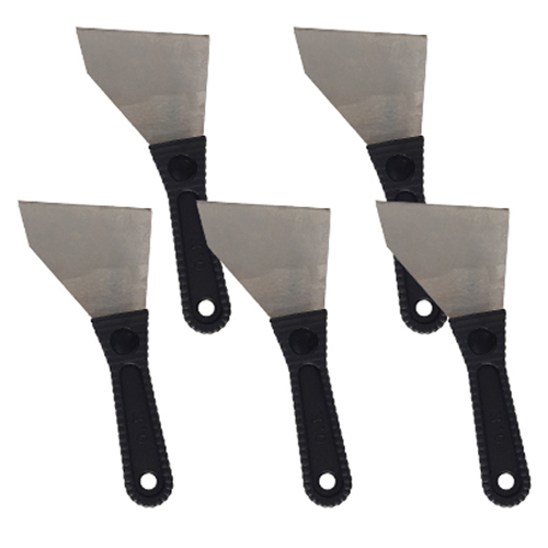 월드크린 칼헤라, 5개 7,500원