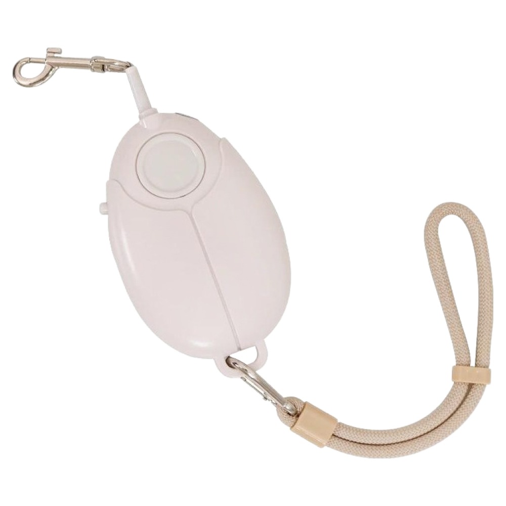 파스텔펫 반려동물 컴팩트 자동리드줄 13,800원