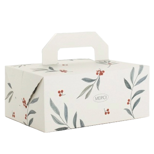 헬로우모리스 홀리 멕시 핸들박스 10,000원