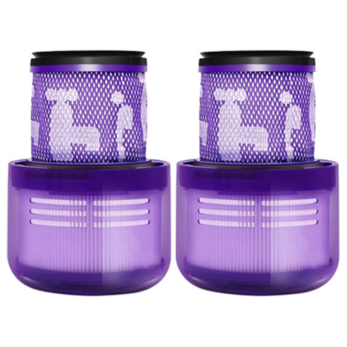 콜리의잡화점 다이슨 v11 호환 포스트 필터 12,300원