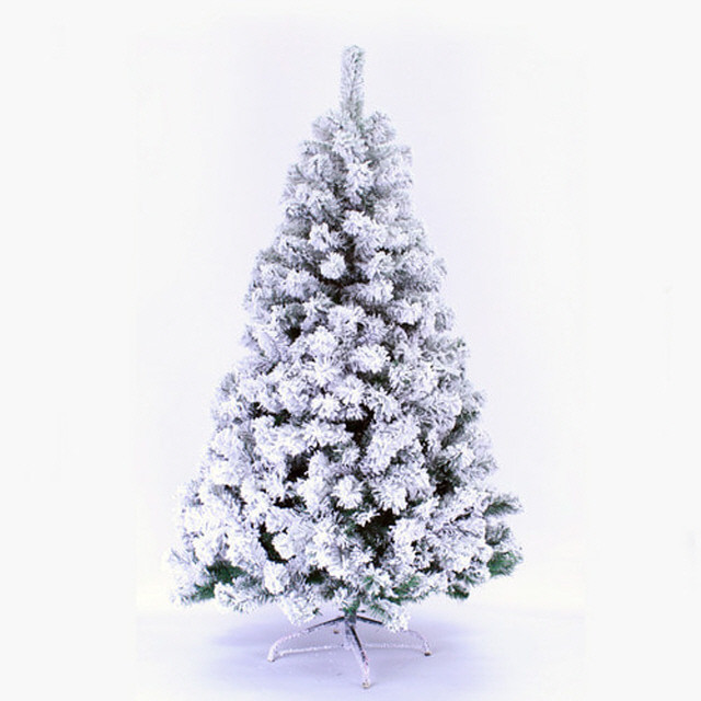 성탄절트리 스노우트리 풍성한트리 트리나무 인조소나무 조립트리 아파트트리 트리꾸미기 107,200원
