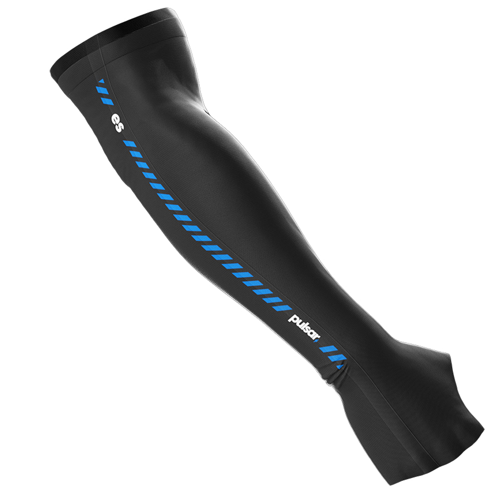 펄사 es e스포츠 게이밍 팔토시 오른손용 Finger Long XL 22,300원