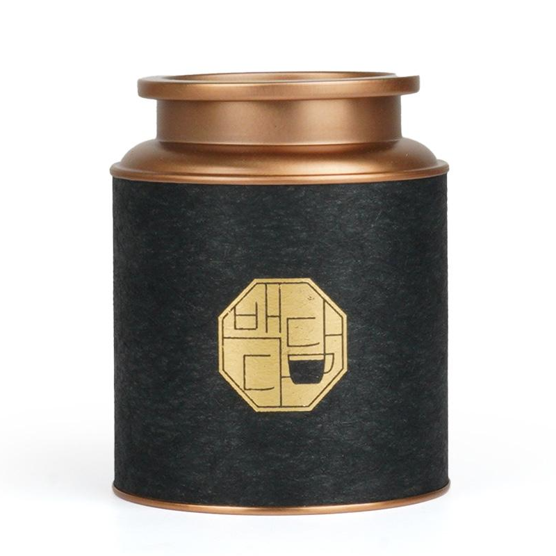 백다담 고농축 홍차고 대용량 홍차 107,000원