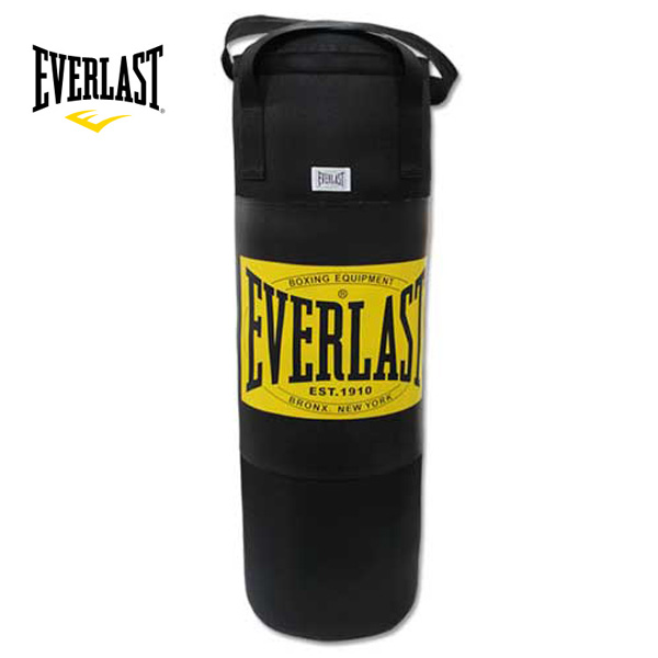 에버라스트 뉴 프로페셔널 헤비백 50,000원