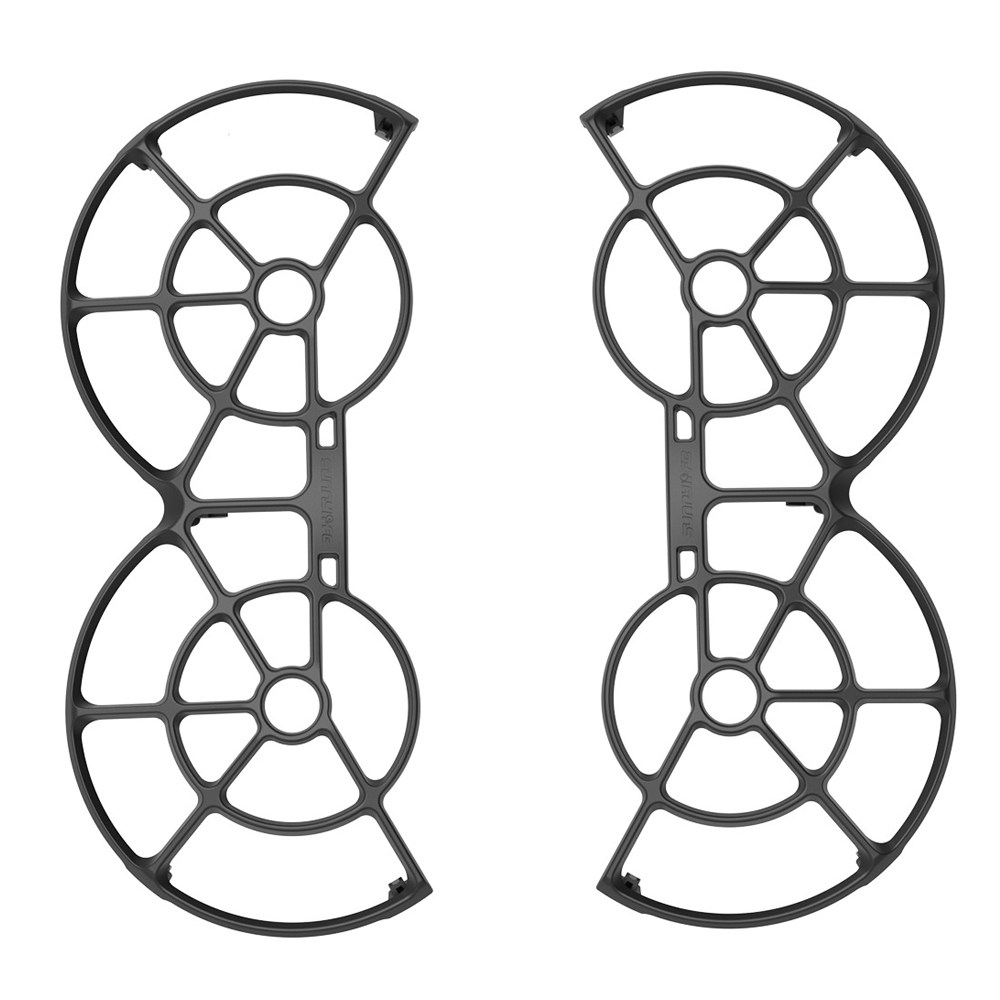 DJI 네오 NEO 드론 악세사리 부품 교체용 20,000원