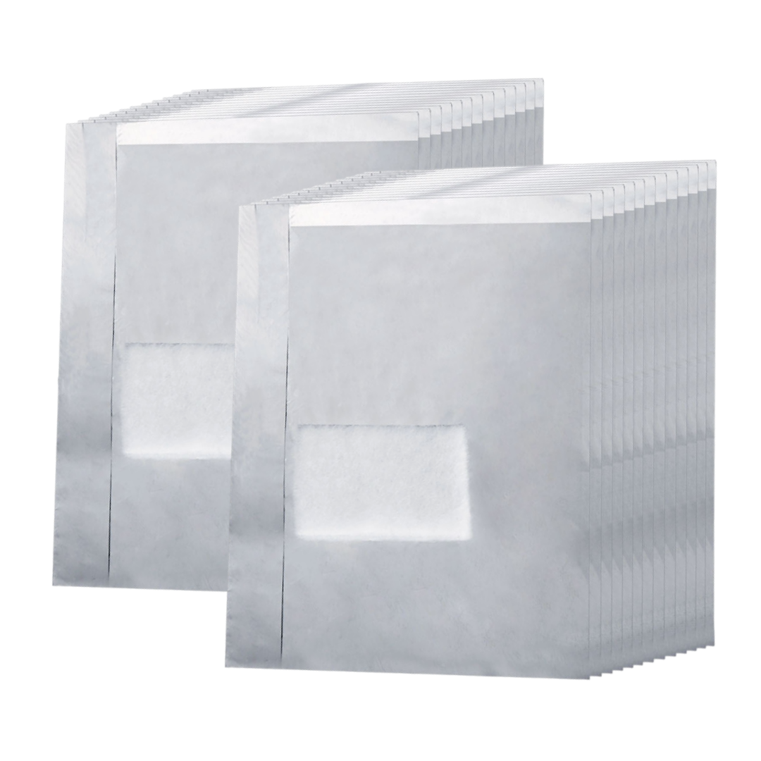 오브젝티브 셀프 네일제거 쏙오프 호일 솜 9,200원