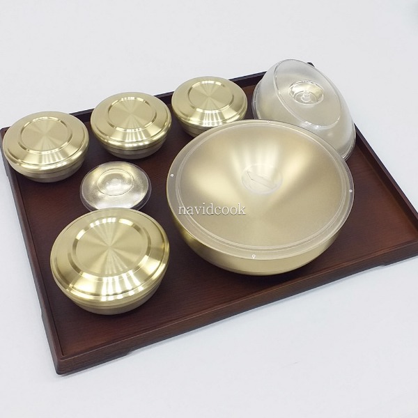 티타늄 고급 환자 병원식기세트 4종택1 환자식기 VIP병원식기 단체급식 산후조리원 93,700원