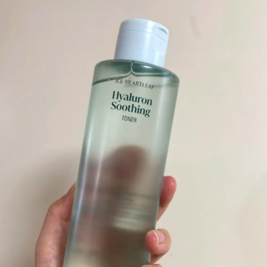 [정품샵] 구달 어성초 히알루론 수딩 토너 [본품1+리필1 더블 기획] 어성초토너 구달토너 수분토너 진정토너 피부 쿨링 열감 각질케어 28,500원