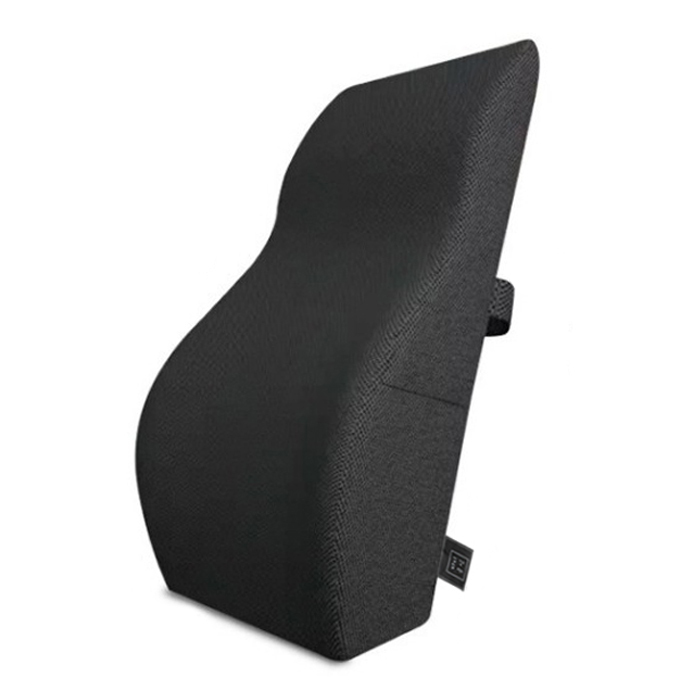 바디공식 의자 등받이쿠션 29,800원