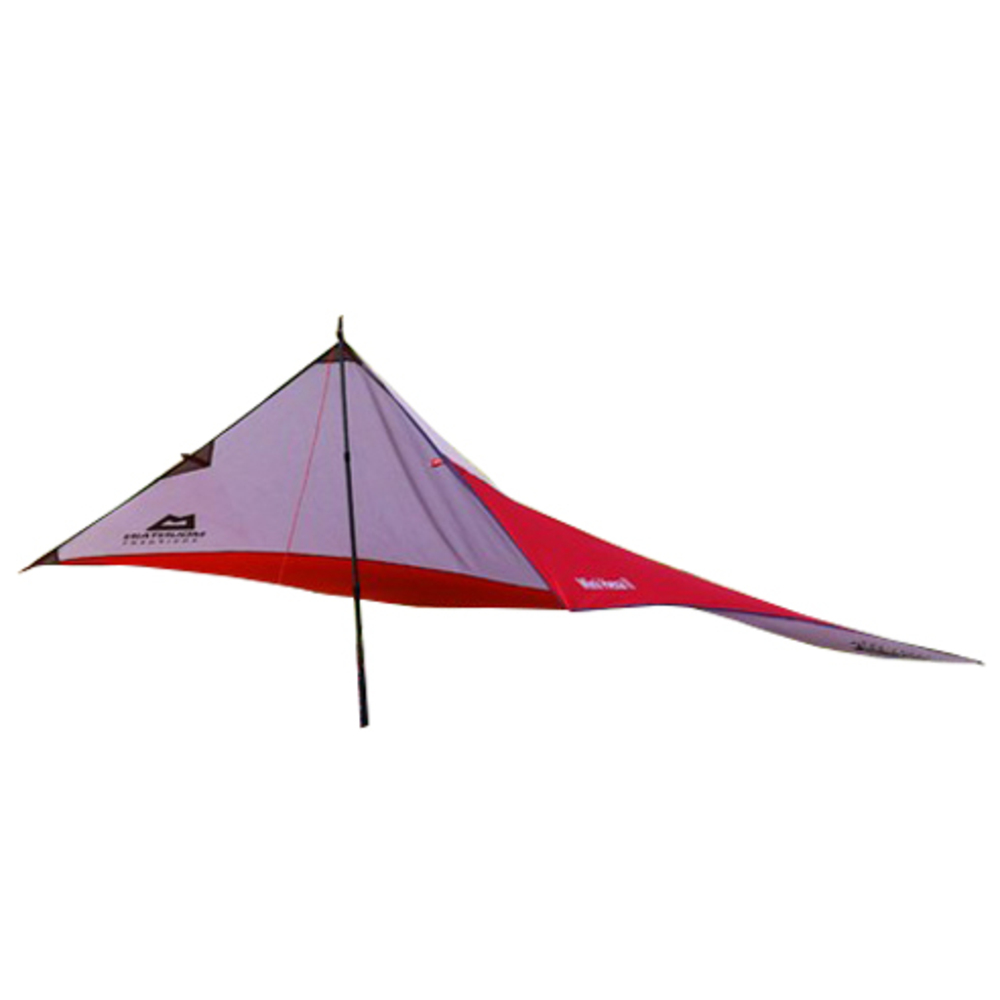 마운틴이큅먼트 미니 헥사 타프2, 베이지 19,800원