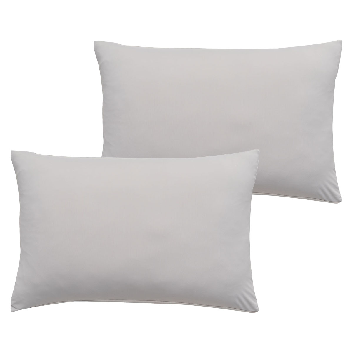 니토리 N COOL 냉감 스트레치 피트 베개커버 2p 10,510원