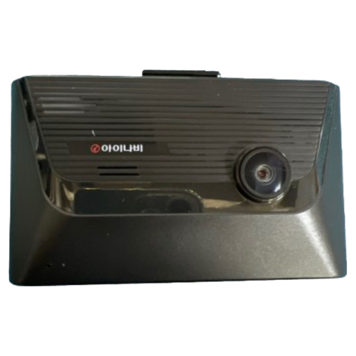 아이나비 블랙박스 Z1500 본체만 배선호환 V500 V700 V900 Z100 Z300 Z500 Z700 Z900 A100 A300 A500 A700, 본체만, 64GB 169,900원