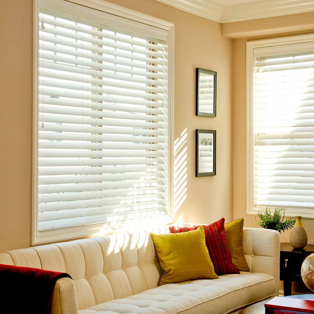 창안애 맞춤제작 원목손잡이 우드블라인드 8,500원