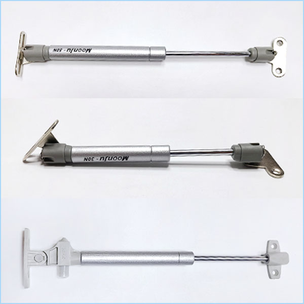 유압 가스 쇼바 댐핑 싱크대 문주 에어 상부장 주방, 1 2,000원