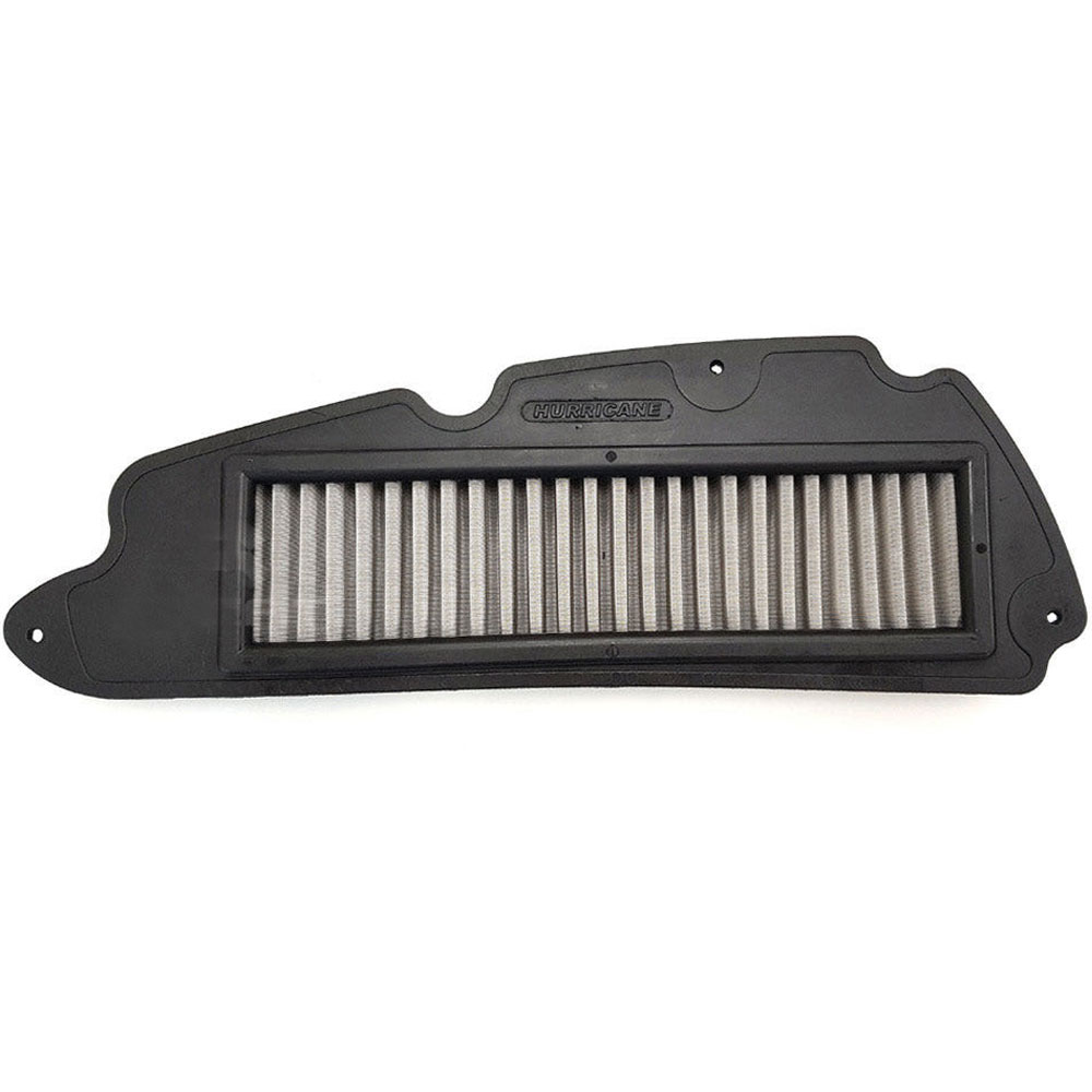 22년 혼다 ADV350 허리케인 에어필터 스테인레스 반영구 필터 에어크리너 아드방 87,200원