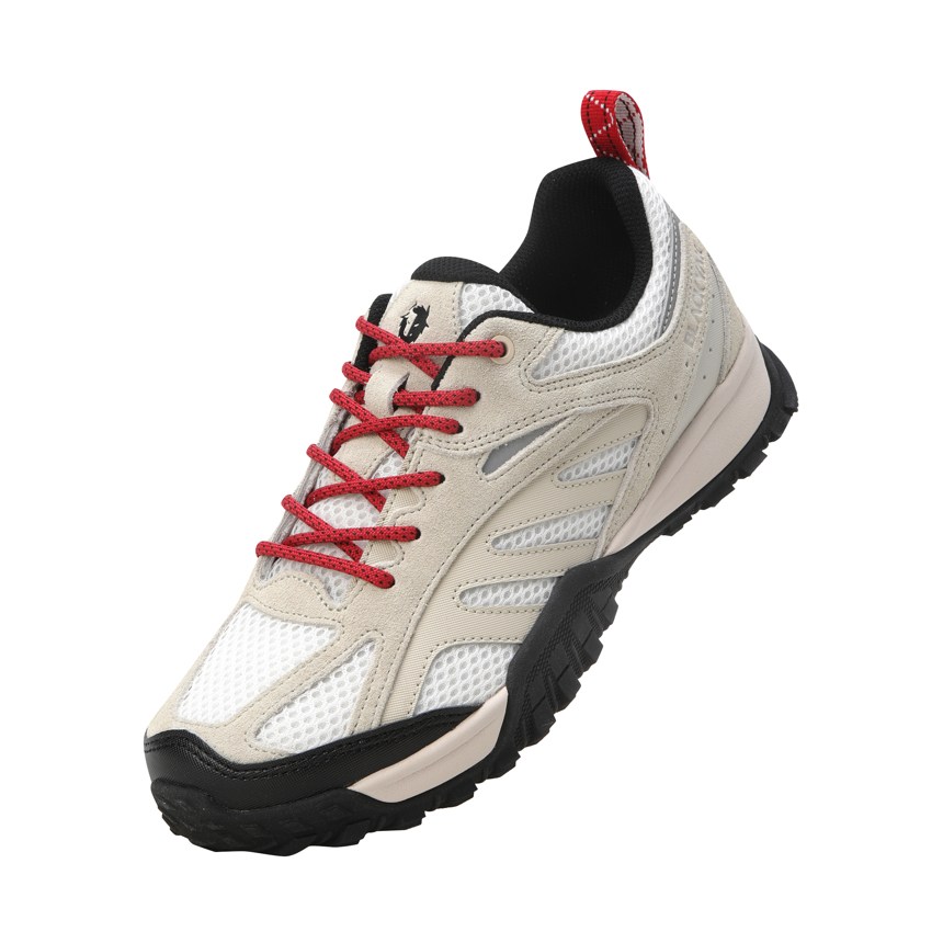 [본사출고]블랙야크 공용 요크셔 클래식II 운동화 ABYSHXV925BE, 현재가 160,700원