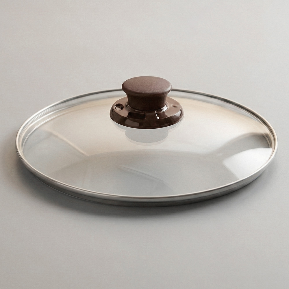 국산 에브리 스팀조절 유리뚜껑 8,900원