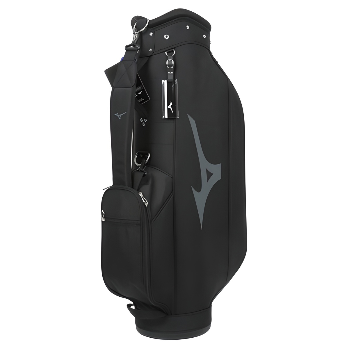 미즈노골프 경량 캐디백 158,000원