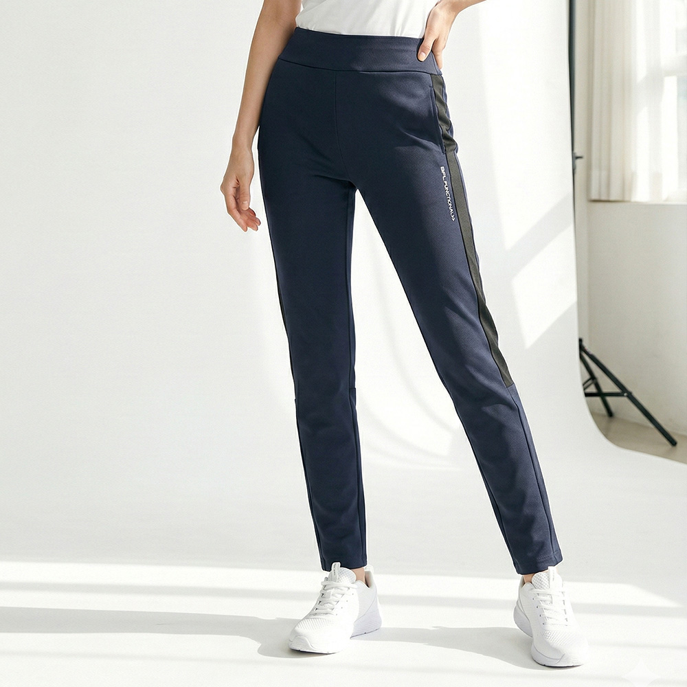 <BFL> 여성 트레이닝 밴딩 바지 / 아임레디 스판 데일리 트레이닝복 운동복 팬츠 19,870원