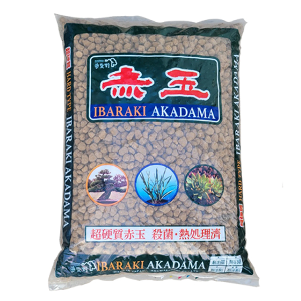 적옥토 중립 몽애야 난석 난분갈이 분갈이흙 초경질, 14L, 1개 15,400원