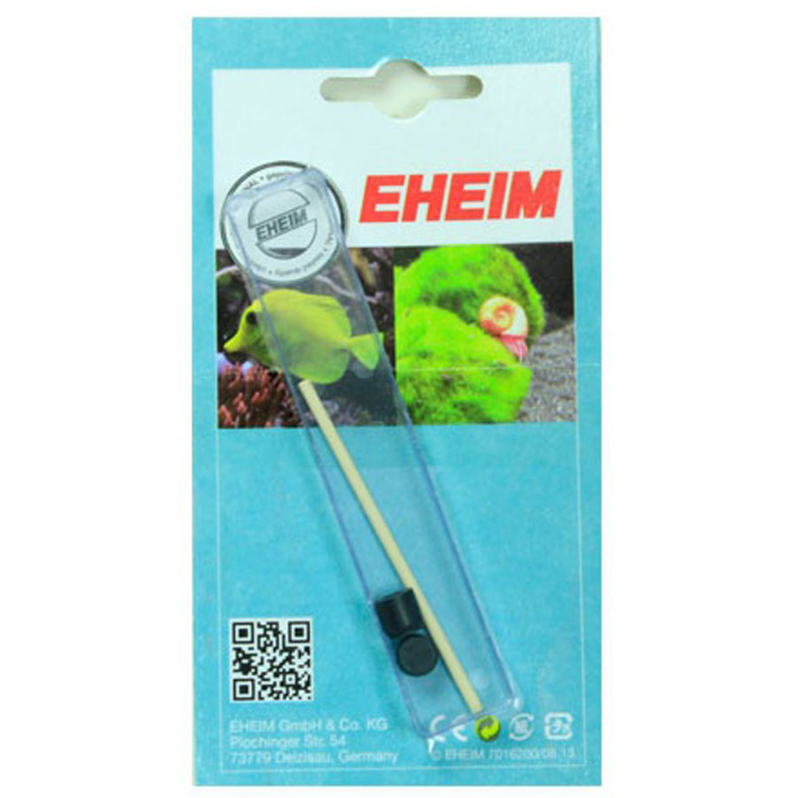 에하임 샤프트 (2211, 2213용) 7433710 23,200원