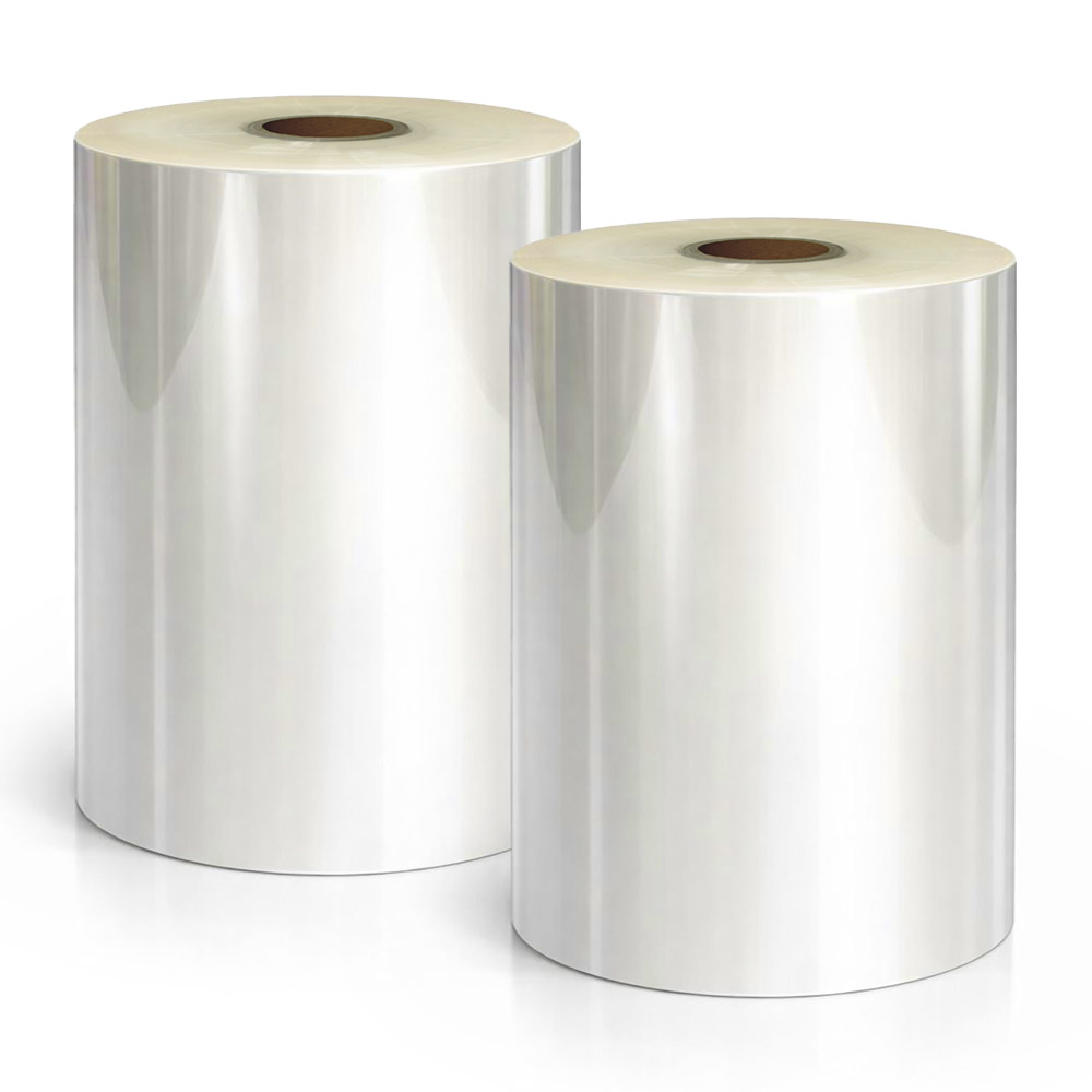 큐담 실링필름 홀드 270mm*300m QS용, 2개 77,100원