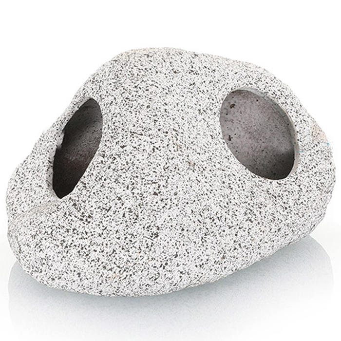 아쿠아비 수족관 산란상 세라믹 화강암 수조장식 ST1101 7,600원