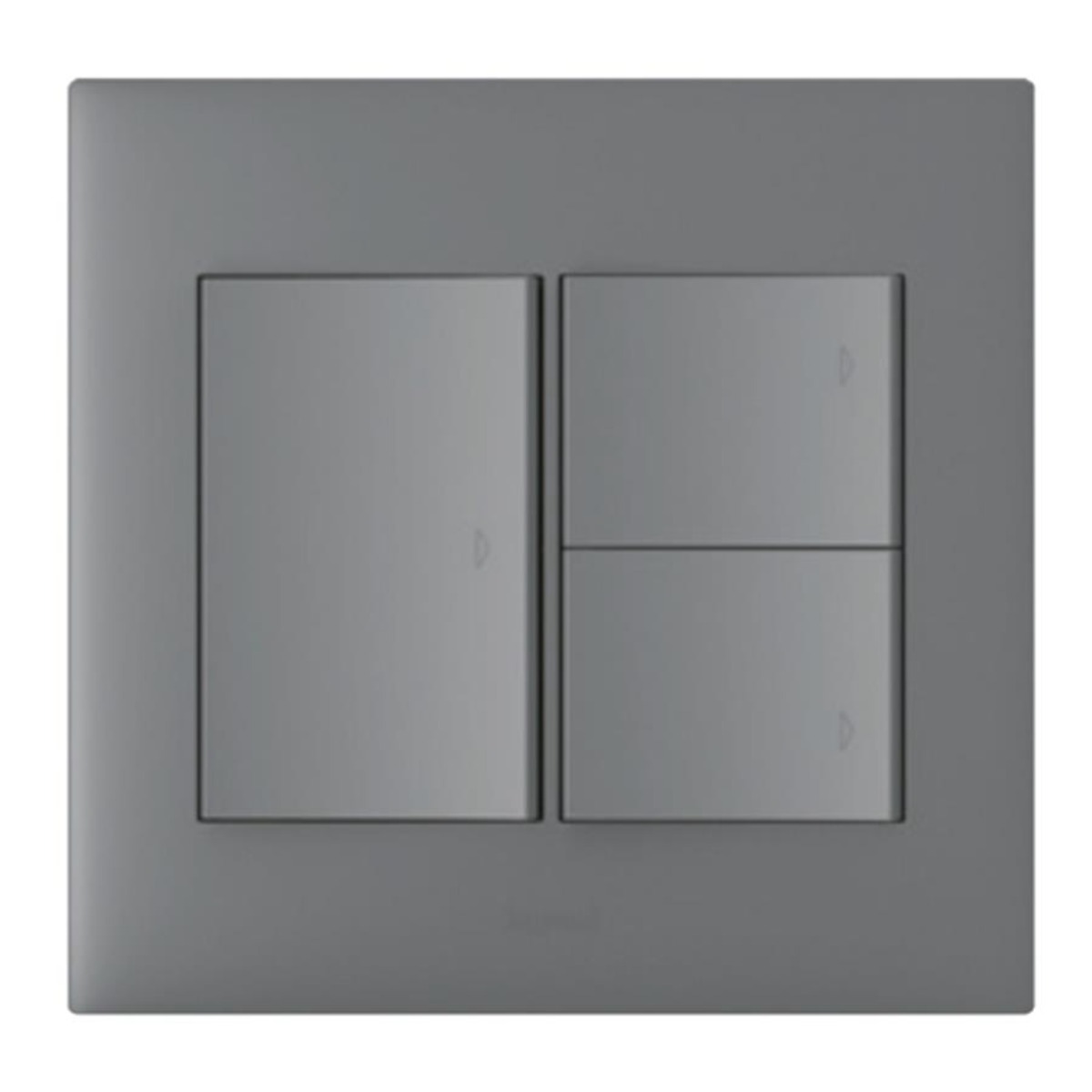 아펠라-칼라 스위치 콘센트 일괄소등 대기전력 전기용품, 1개 11,300원