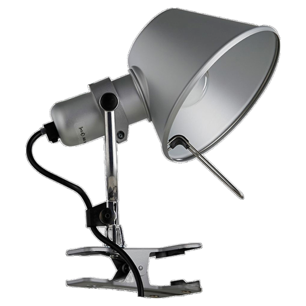 아르떼미데 톨로메오 마이크로 핀자 단스탠드 360,000원