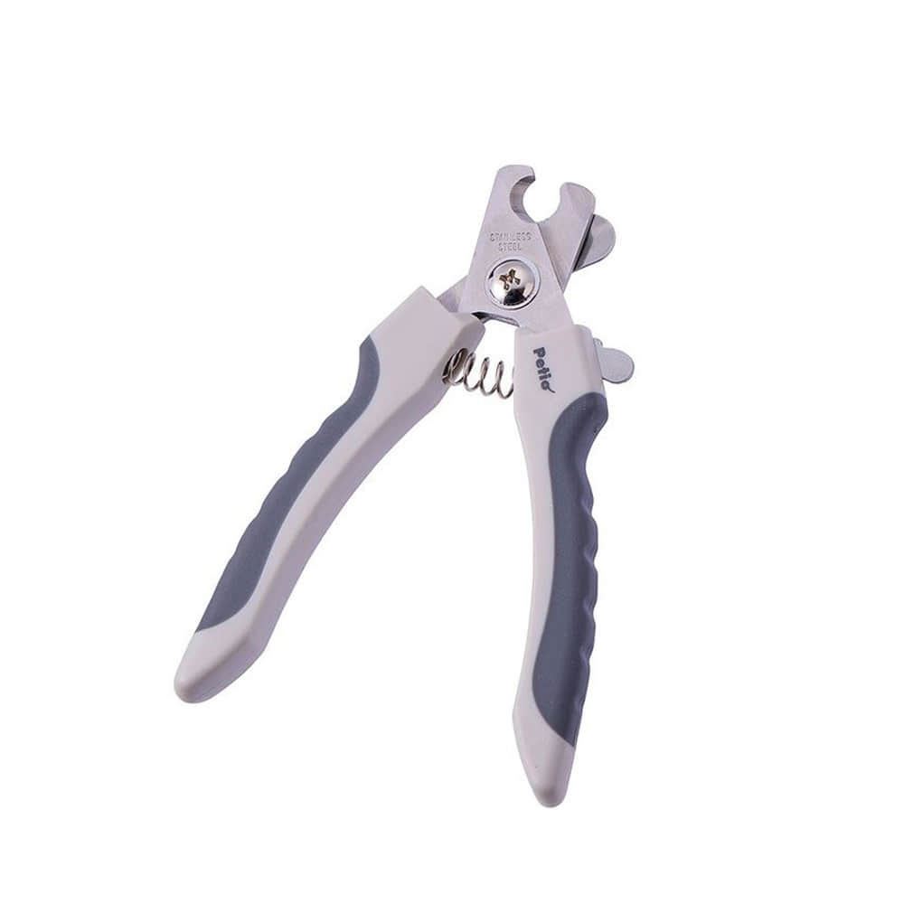 Petio 페티오 픽스케어 니퍼형 발톱깎이, 1개, 단일색상 18,900원