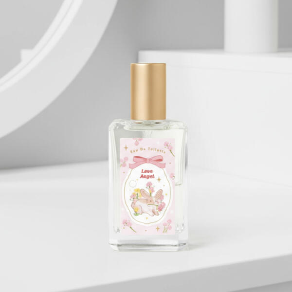 아트박스 Love Angel 향수 31ml 9,900원