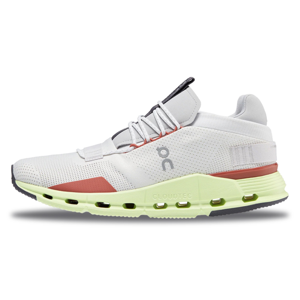 온러닝 남성용 26.98493 클라우드 노바 1 런닝화 226,500원